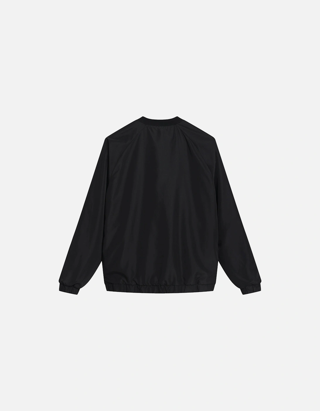 Mens Reversible Top