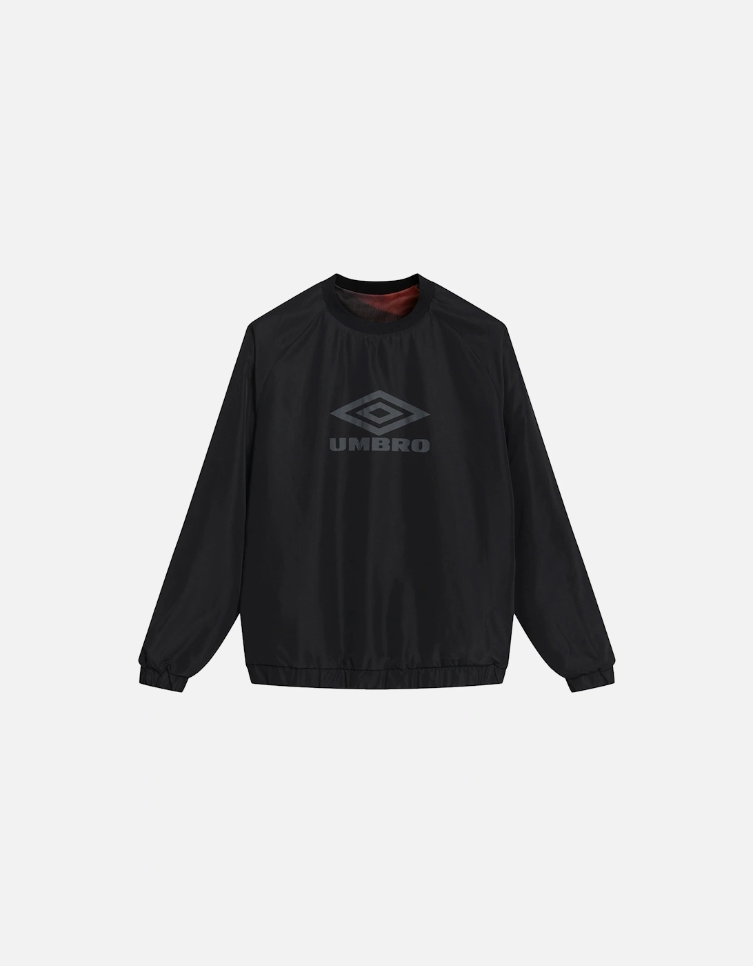 Mens Reversible Top, 3 of 2