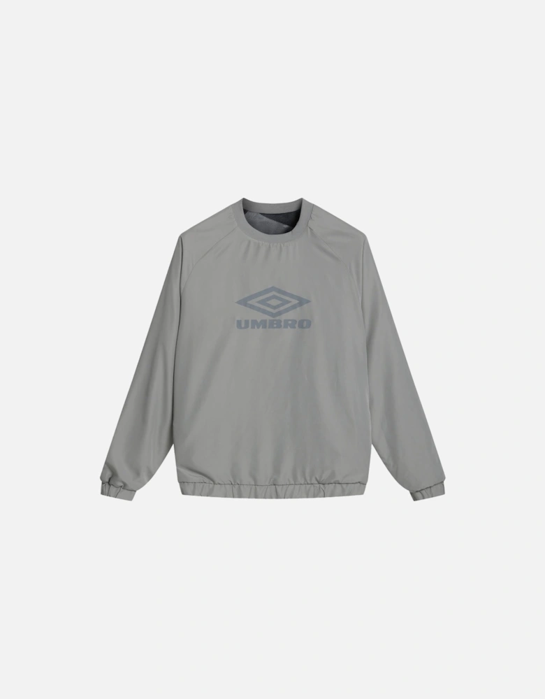 Mens Reversible Top