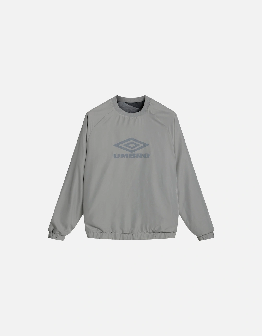 Mens Reversible Top, 3 of 2