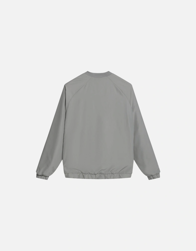Mens Reversible Top