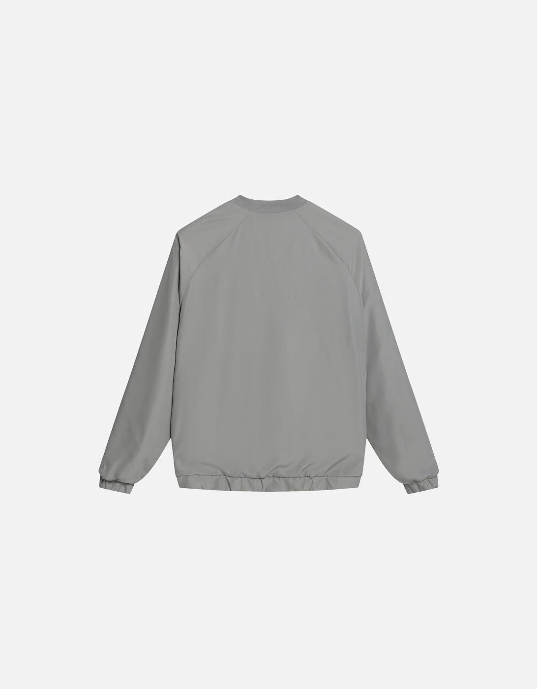 Mens Reversible Top