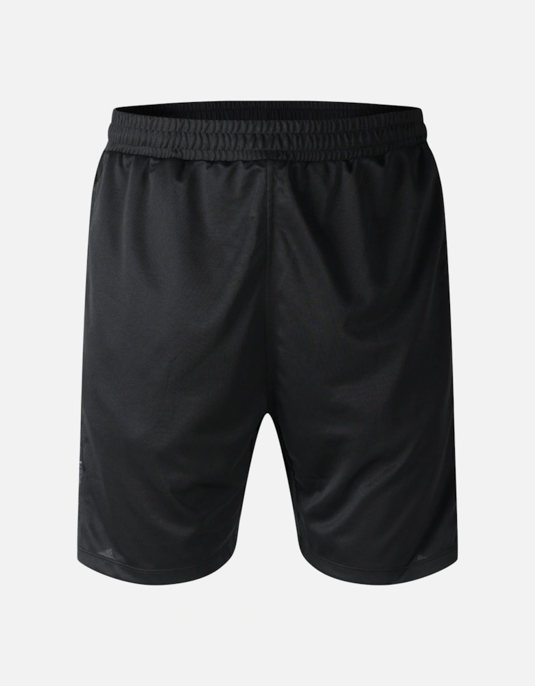 Mens Pro Training Active Shorts