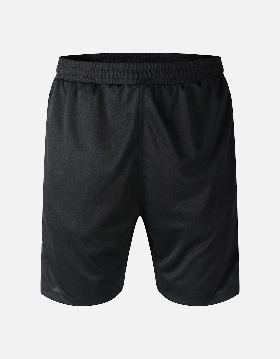 Mens Pro Training Active Shorts, 3 of 2