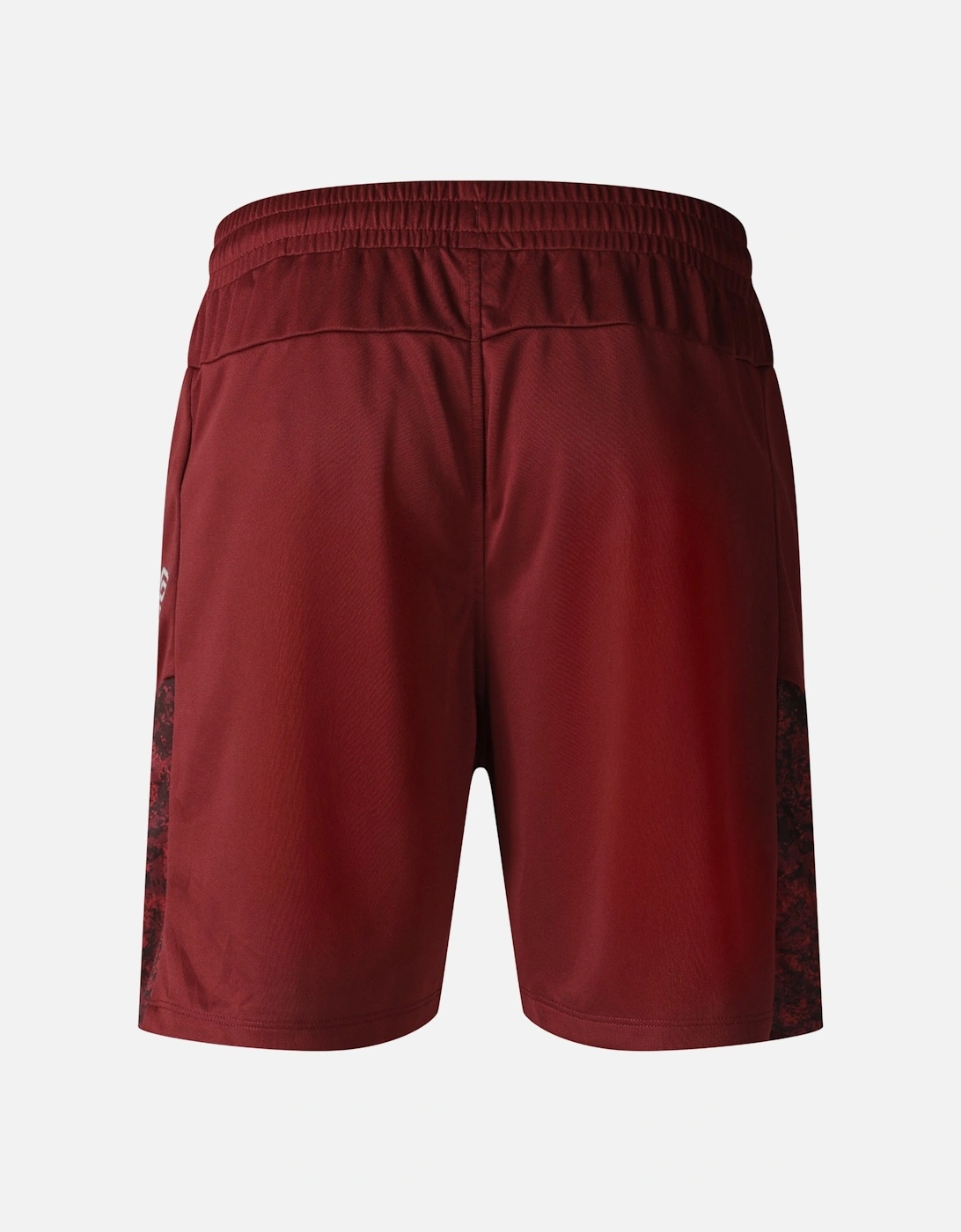 Mens Pro Training Active Shorts