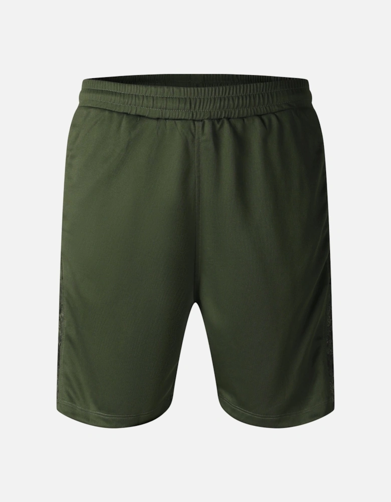 Mens Pro Training Active Shorts