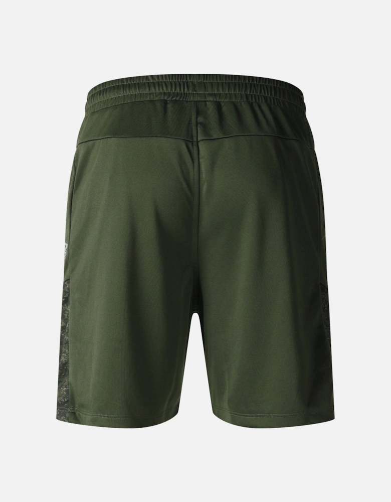 Mens Pro Training Active Shorts