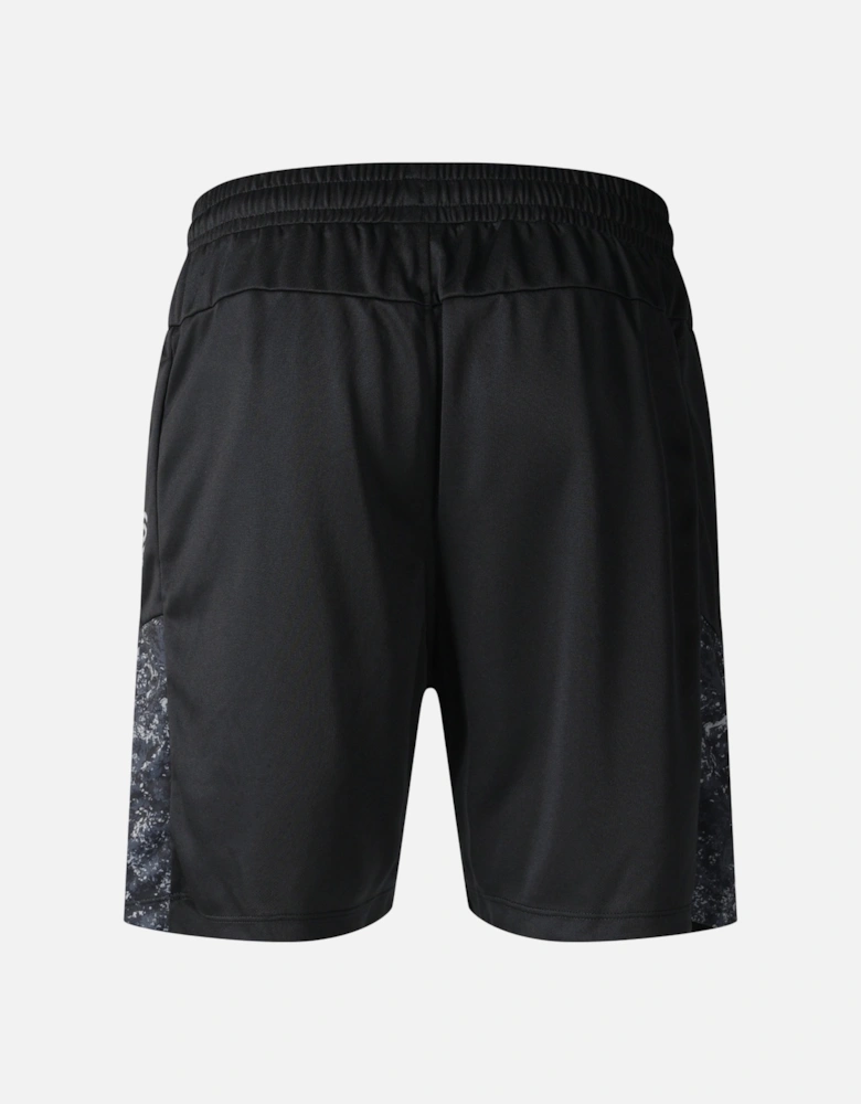 Mens Pro Training Active Shorts