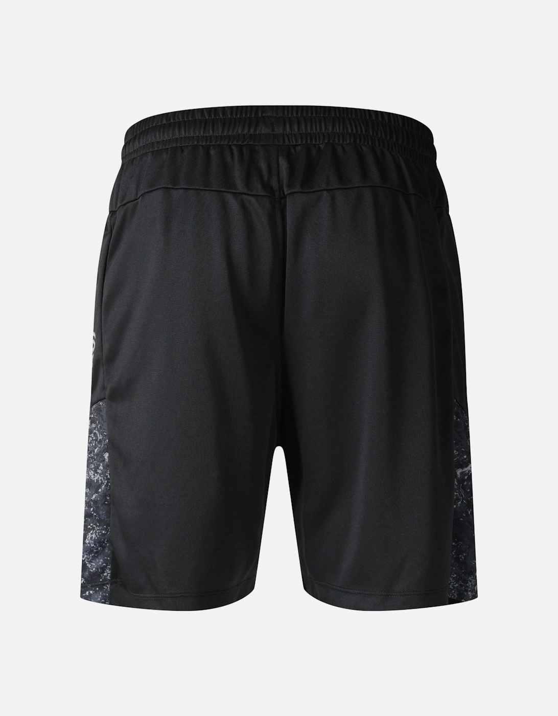 Mens Pro Training Active Shorts