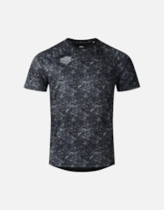 Black Camo