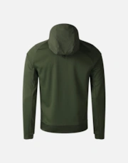 Thumbnail 2 of 2