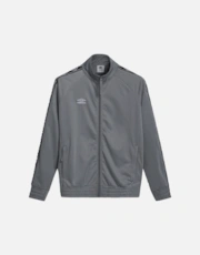 Ultimate Grey