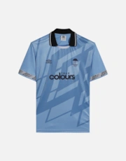 Vista Blue