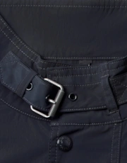 Thumbnail 5 of 6