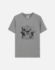 Thumbnail 1 of 2