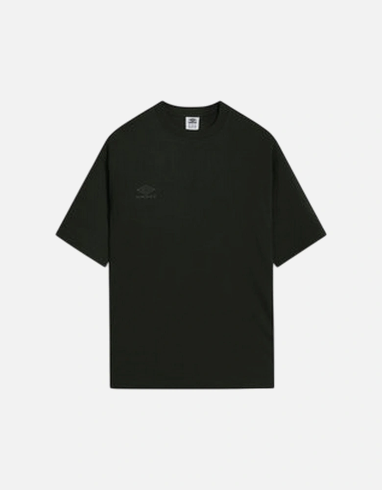 Mens Box T-Shirt