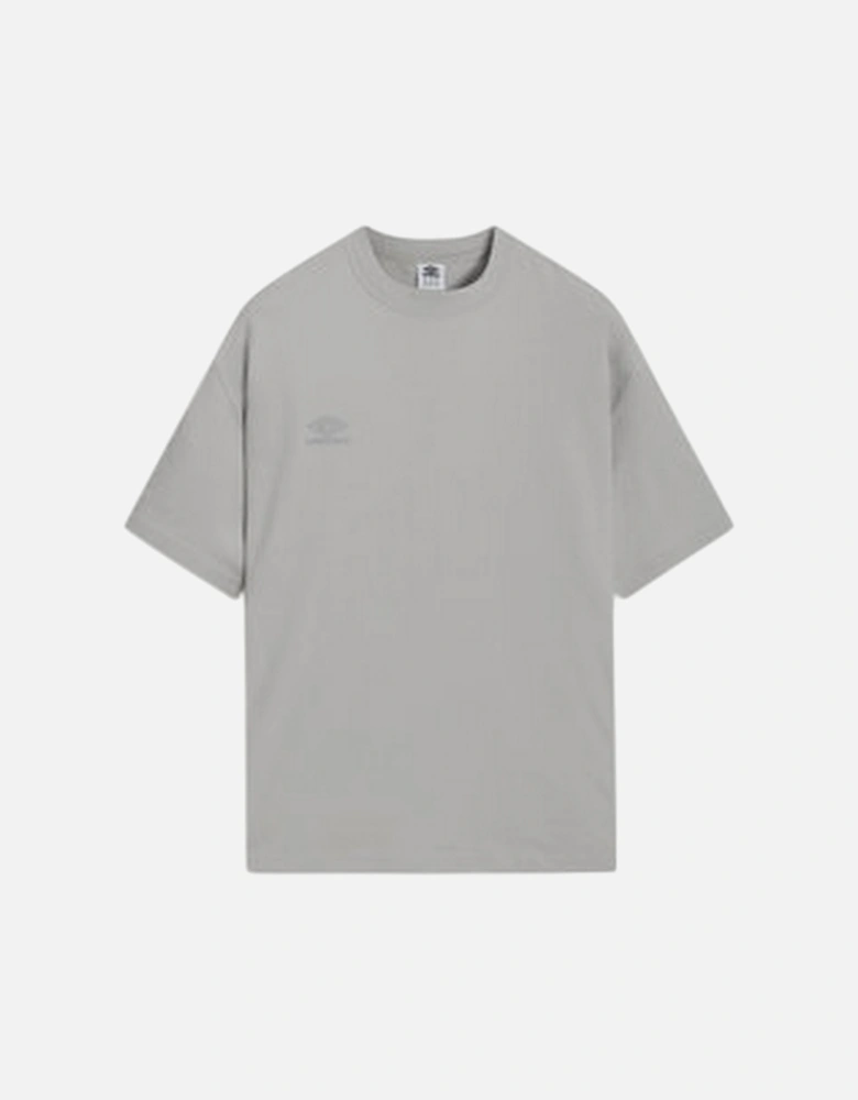 Mens Box T-Shirt
