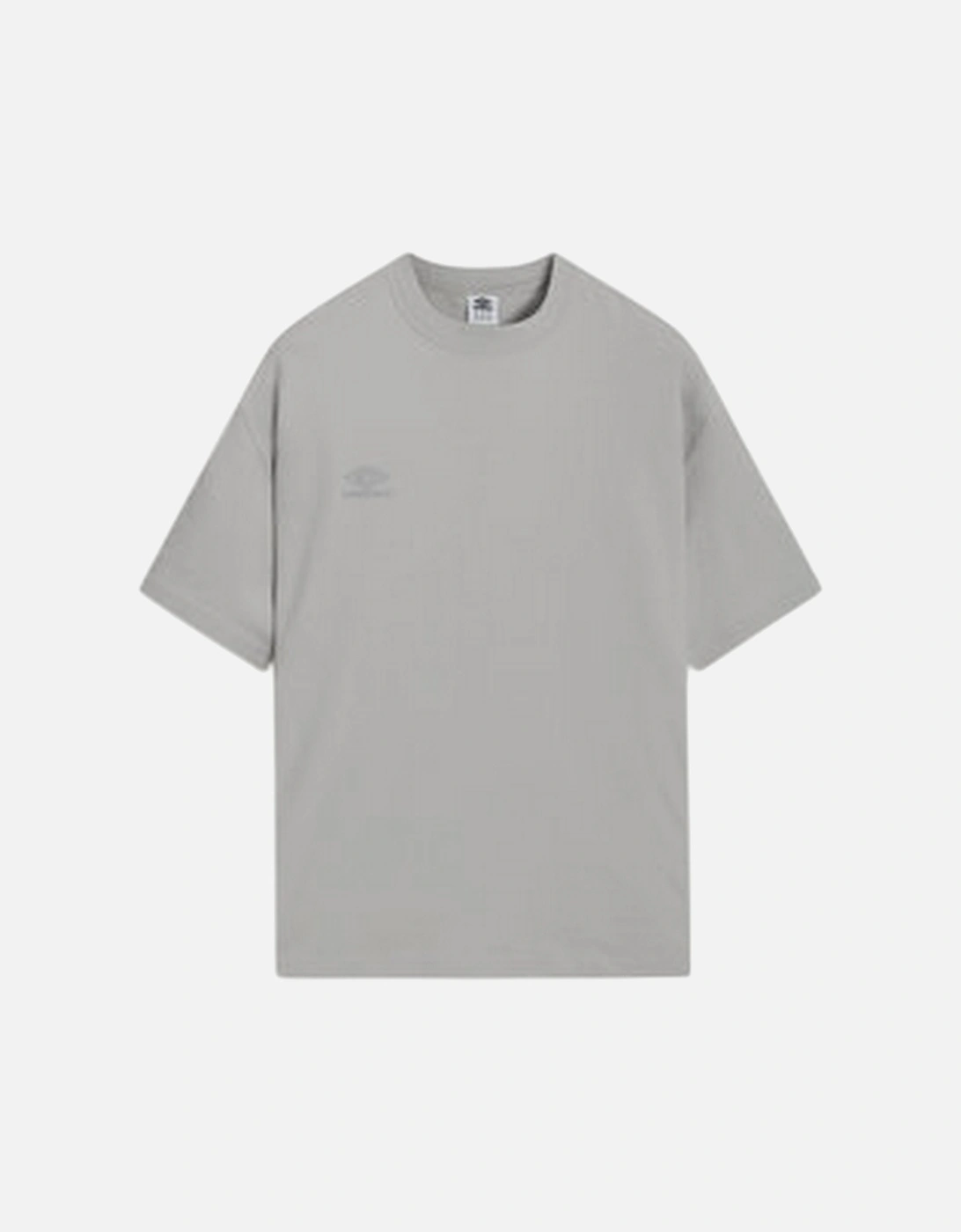 Mens Box T-Shirt, 3 of 2