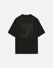 Thumbnail 2 of 2