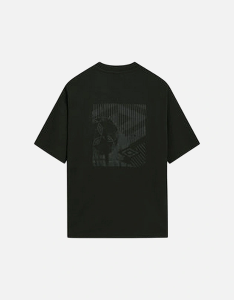 Mens Box T-Shirt