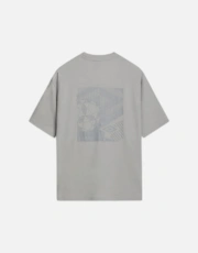Thumbnail 2 of 2