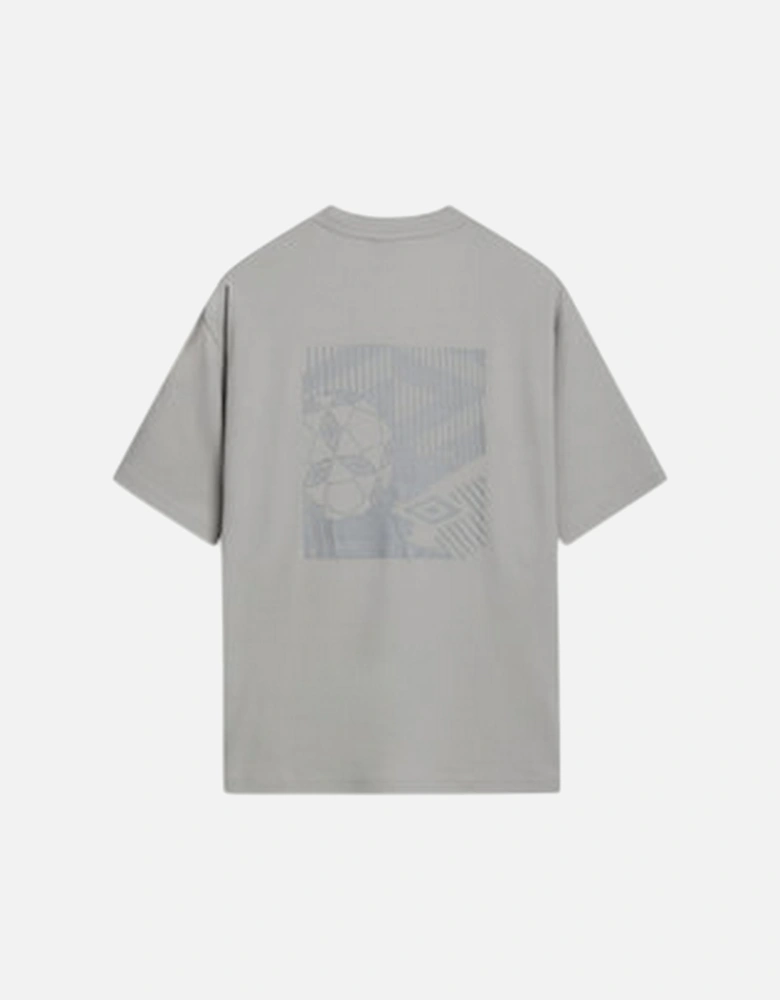 Mens Box T-Shirt