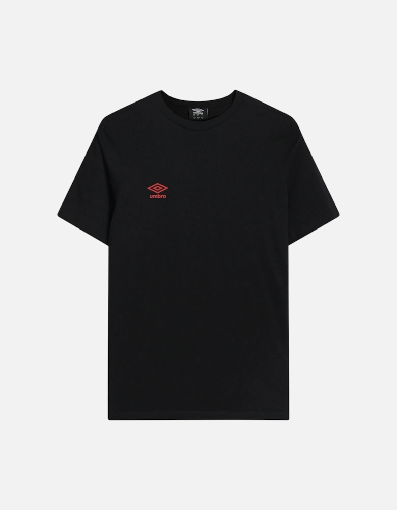 Mens 360 T-Shirt