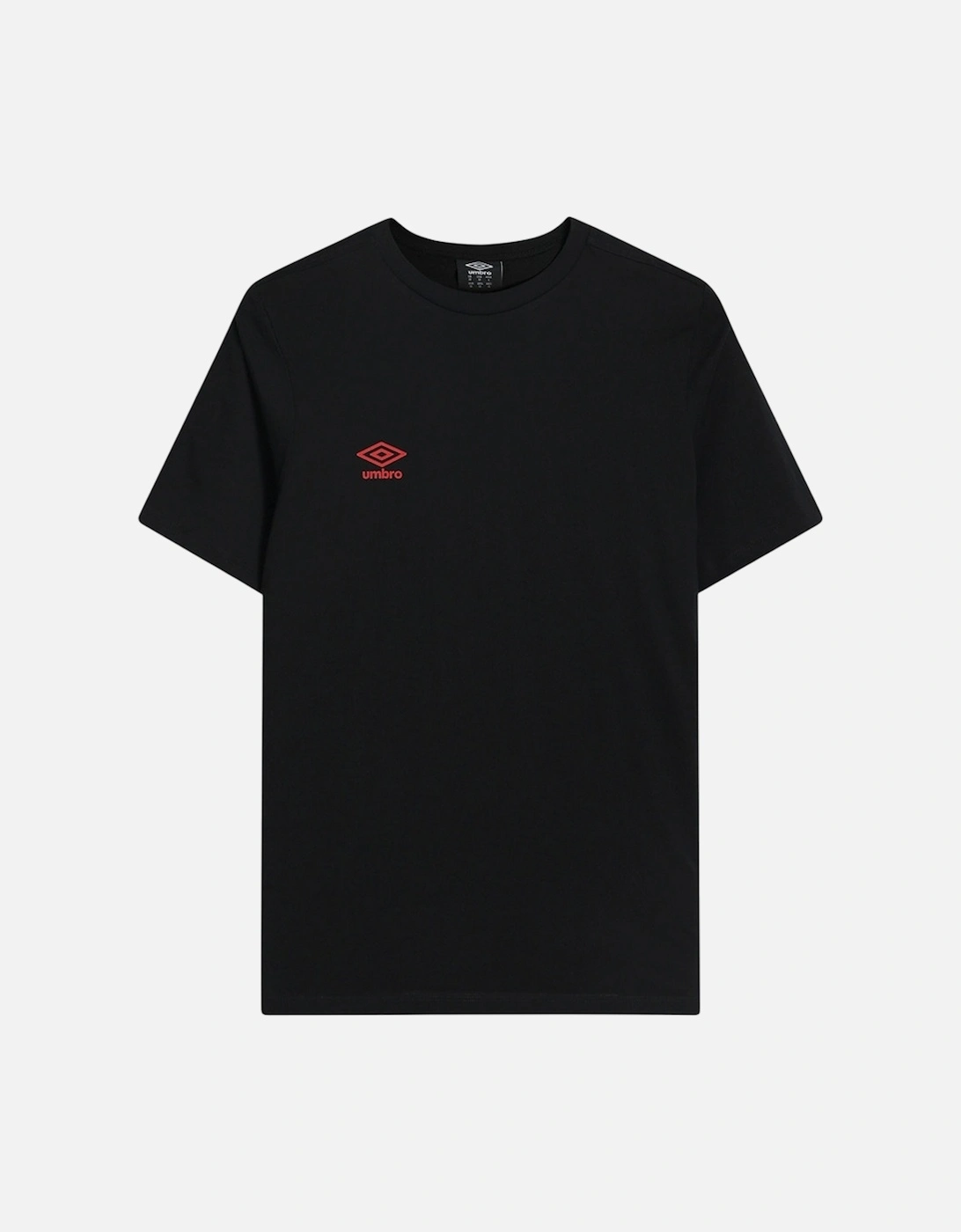 Mens 360 T-Shirt, 3 of 2