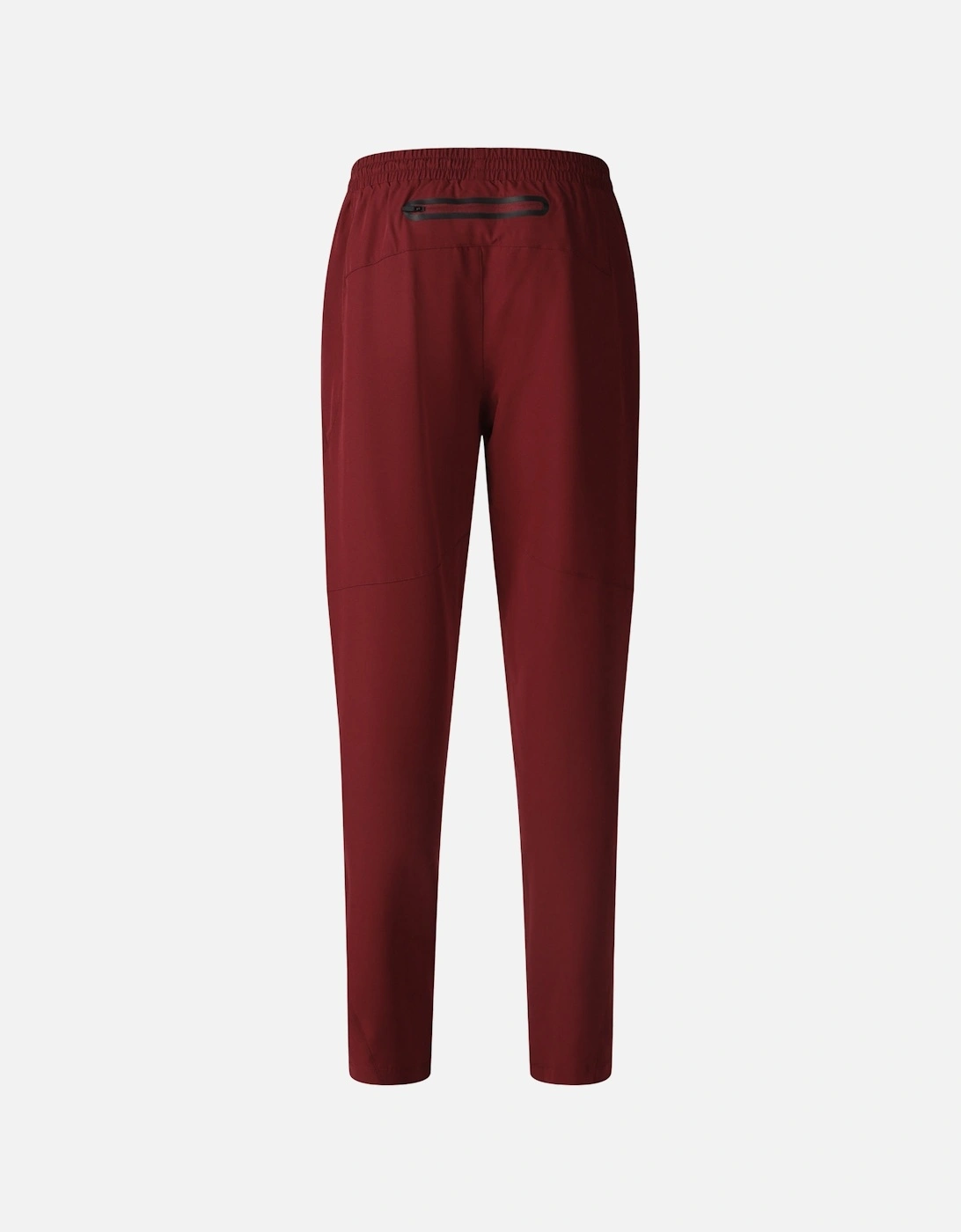 Mens Pro Training Elite Hybrid Tracksuit Bottoms