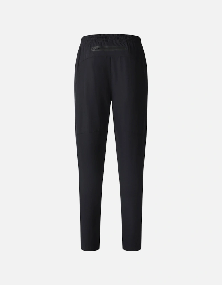 Mens Pro Training Elite Hybrid Tracksuit Bottoms