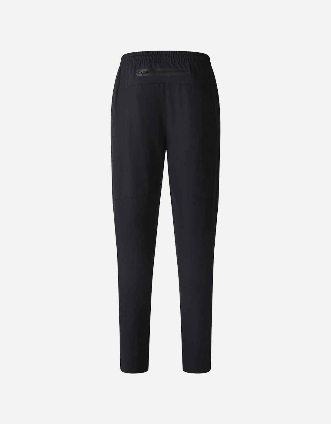 Mens Pro Training Elite Hybrid Tracksuit Bottoms