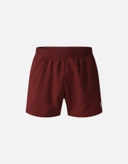 Cabernet