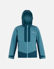 Storm Blue/Moroccan Blue