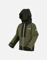 Thumbnail 2 of 5