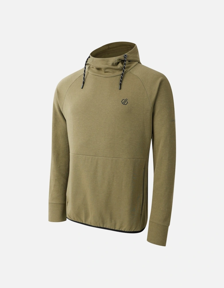 Mens Ollie Hoodie