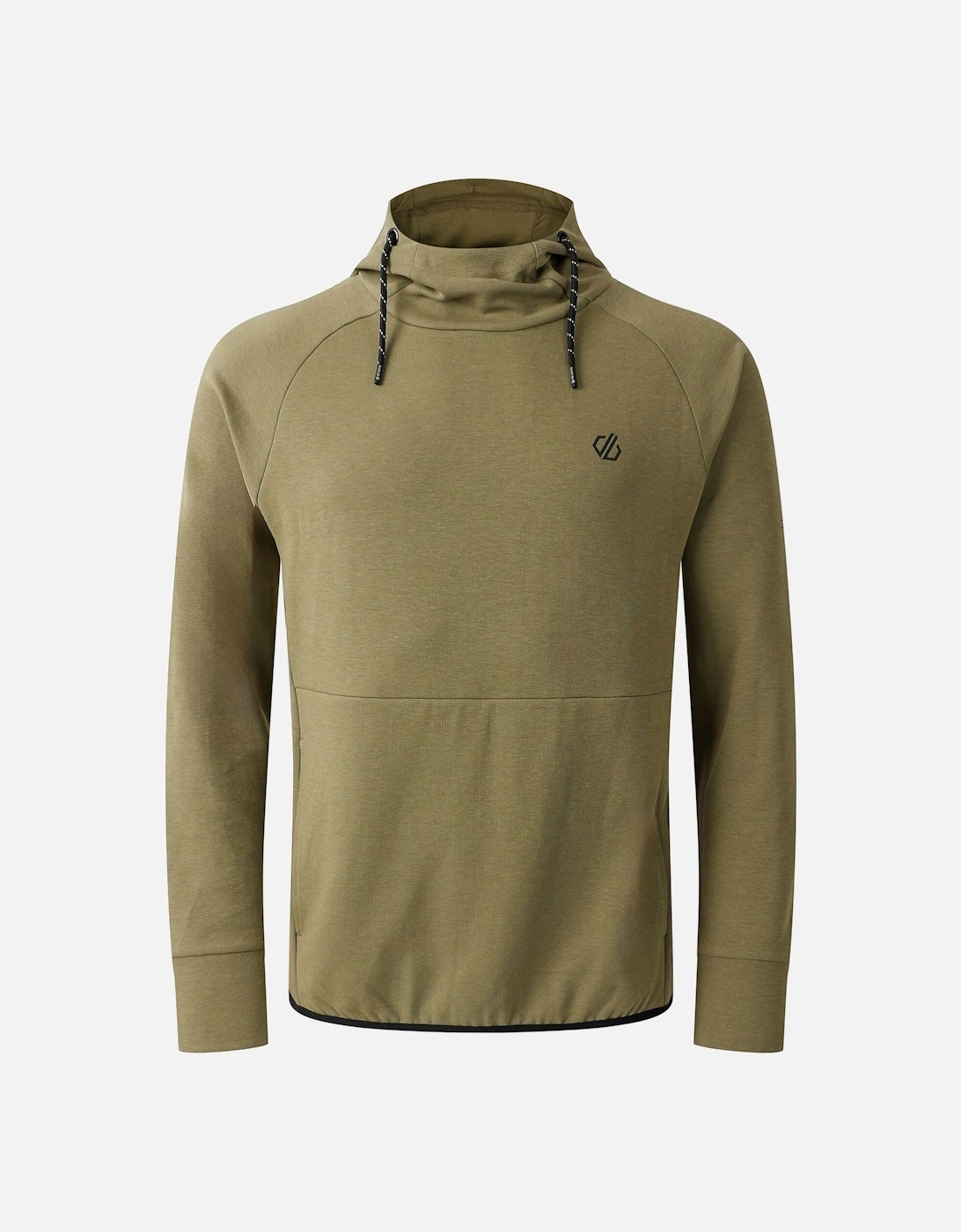 Mens Ollie Hoodie, 6 of 5
