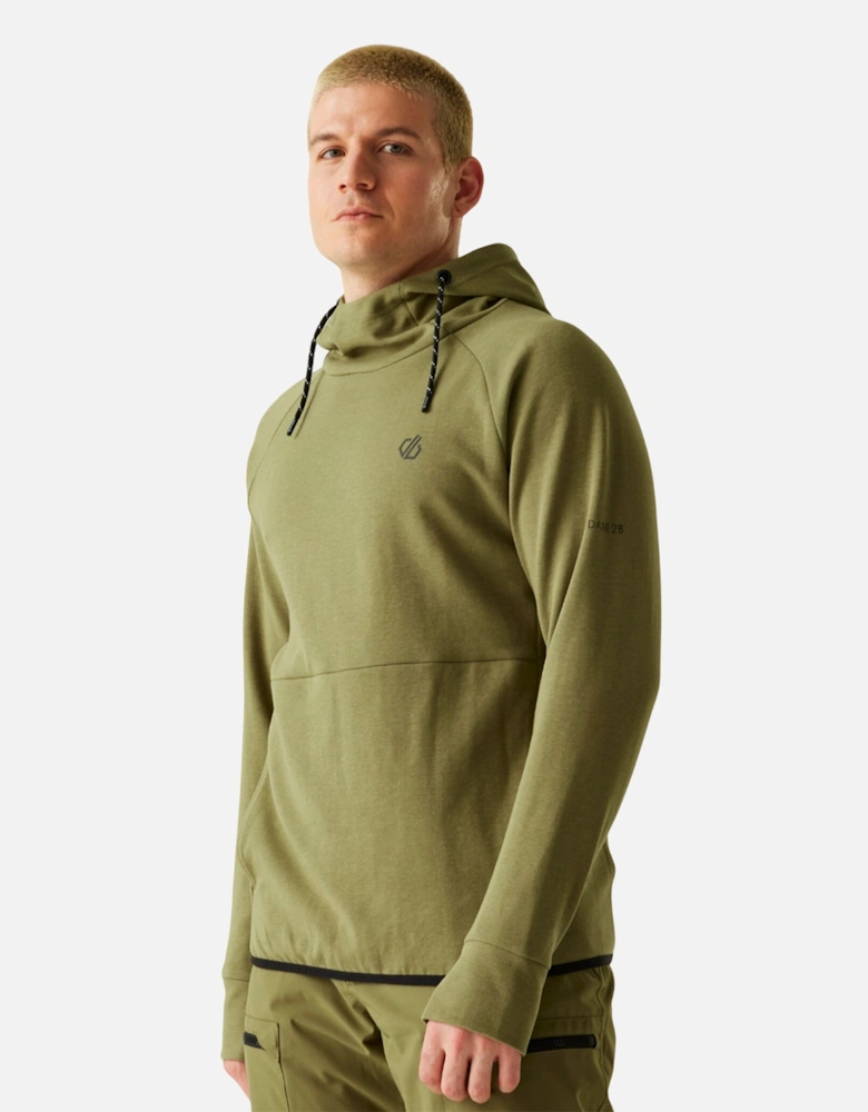 Mens Ollie Hoodie