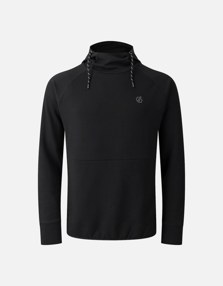 Mens Ollie Hoodie