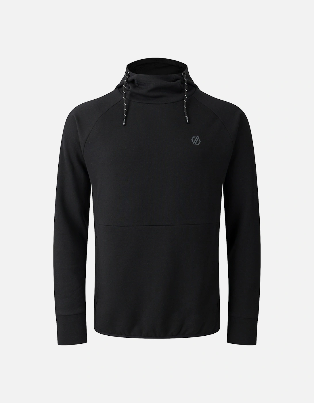 Mens Ollie Hoodie, 6 of 5