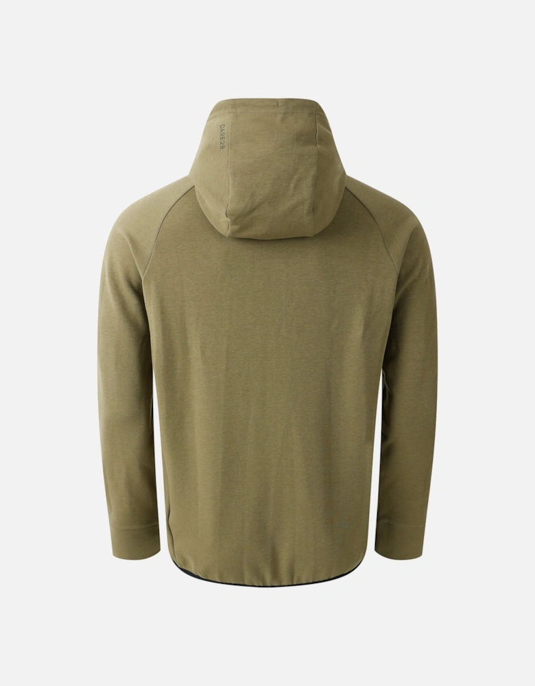Mens Ollie Hoodie