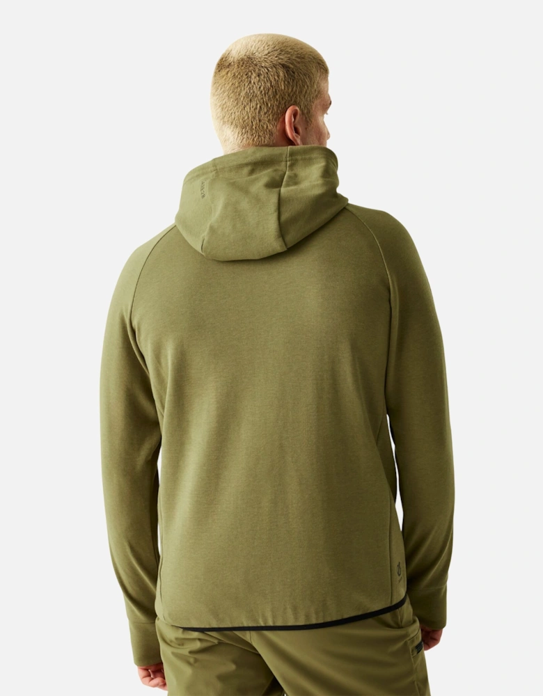 Mens Ollie Hoodie