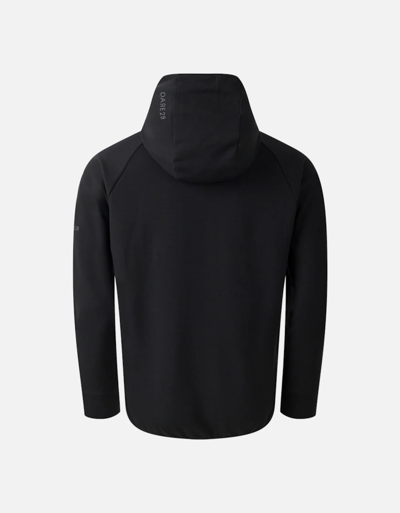 Mens Ollie Hoodie