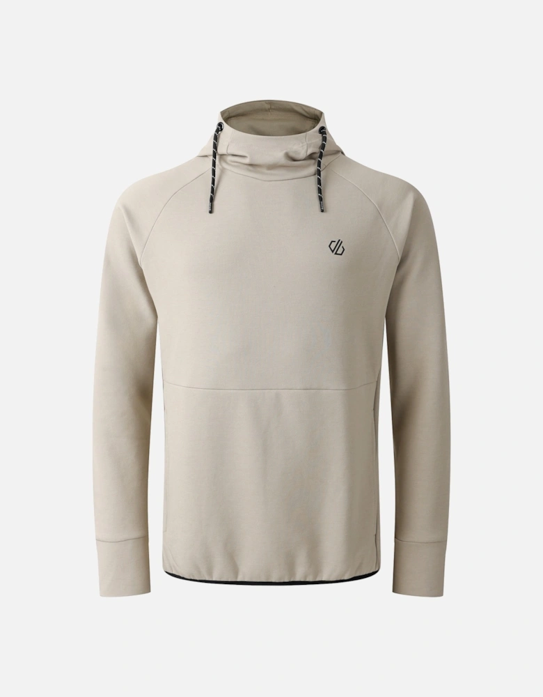Mens Ollie Hoodie