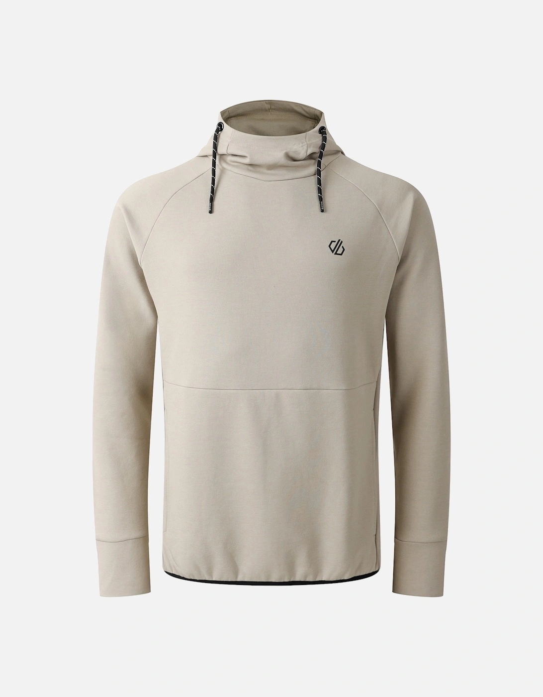 Mens Ollie Hoodie, 6 of 5