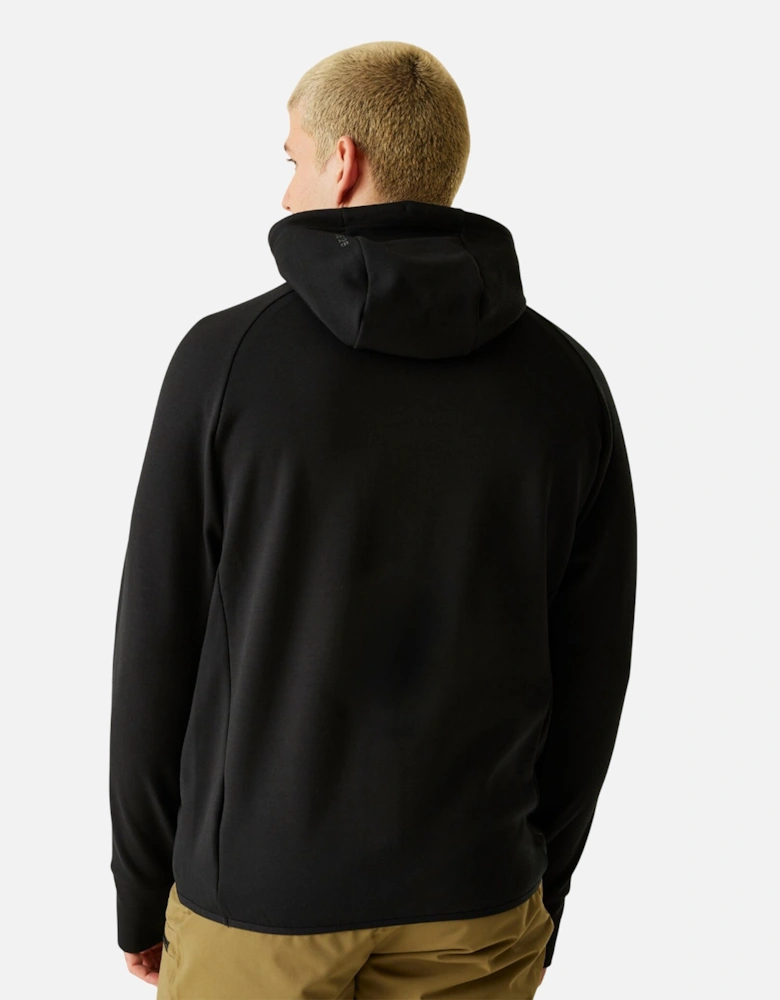 Mens Ollie Hoodie