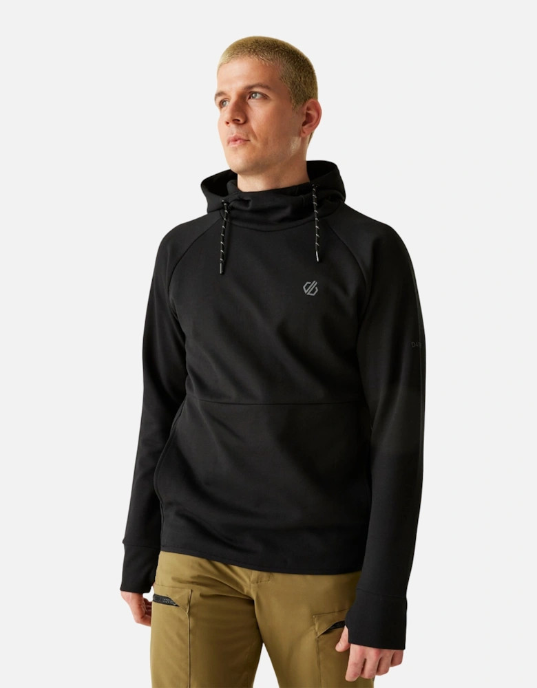 Mens Ollie Hoodie