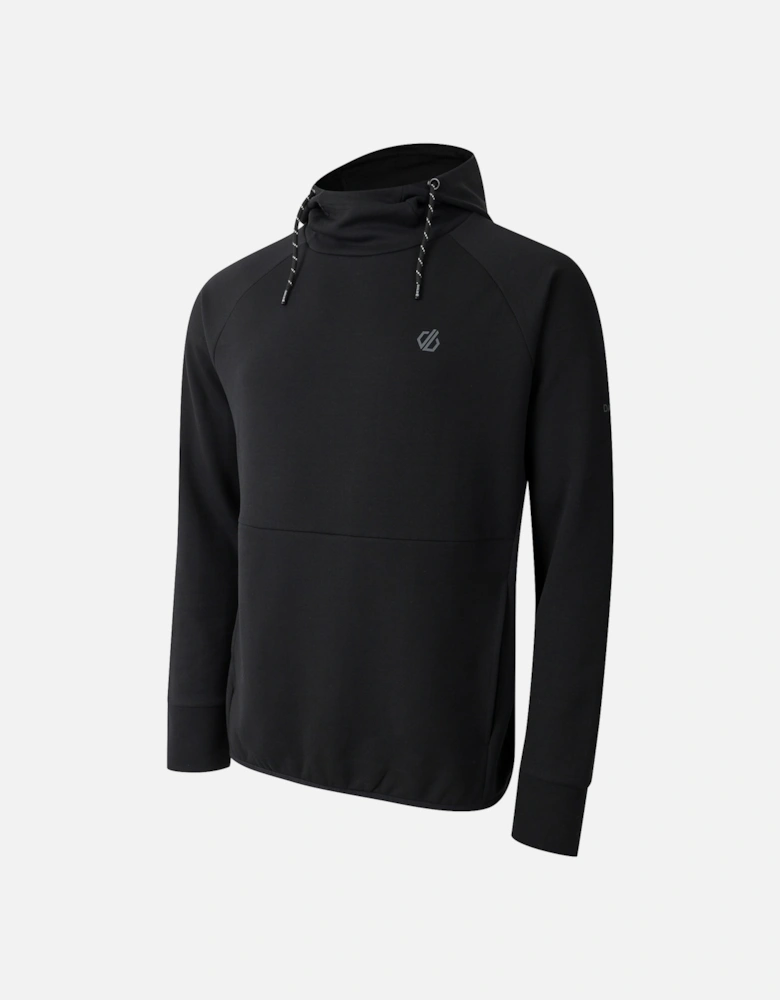Mens Ollie Hoodie