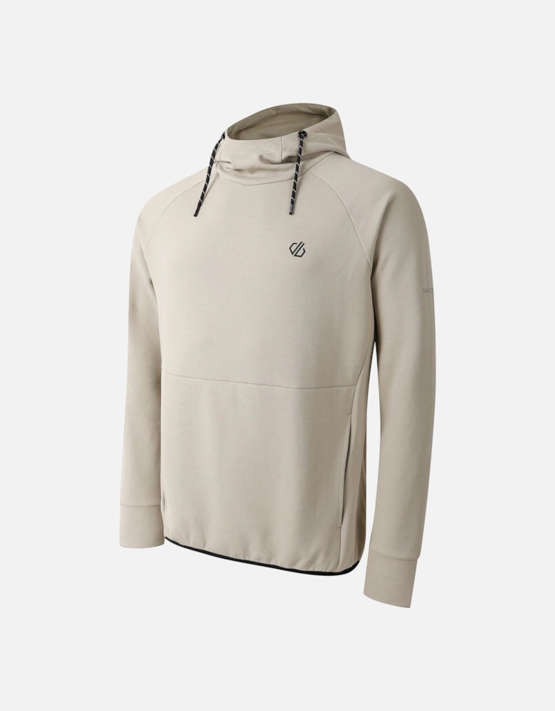 Mens Ollie Hoodie