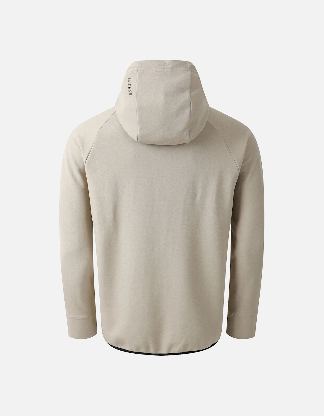 Mens Ollie Hoodie