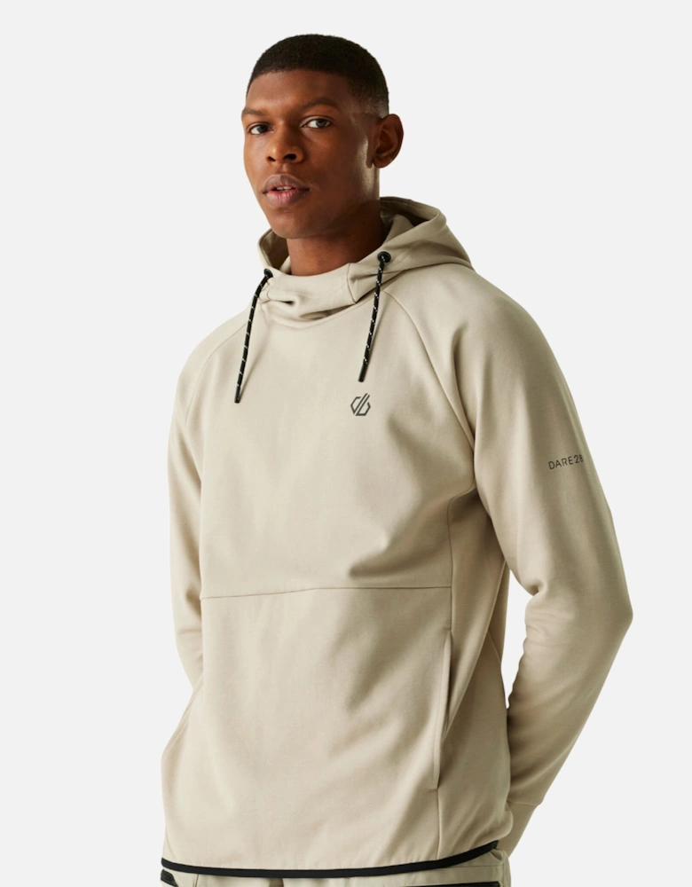Mens Ollie Hoodie